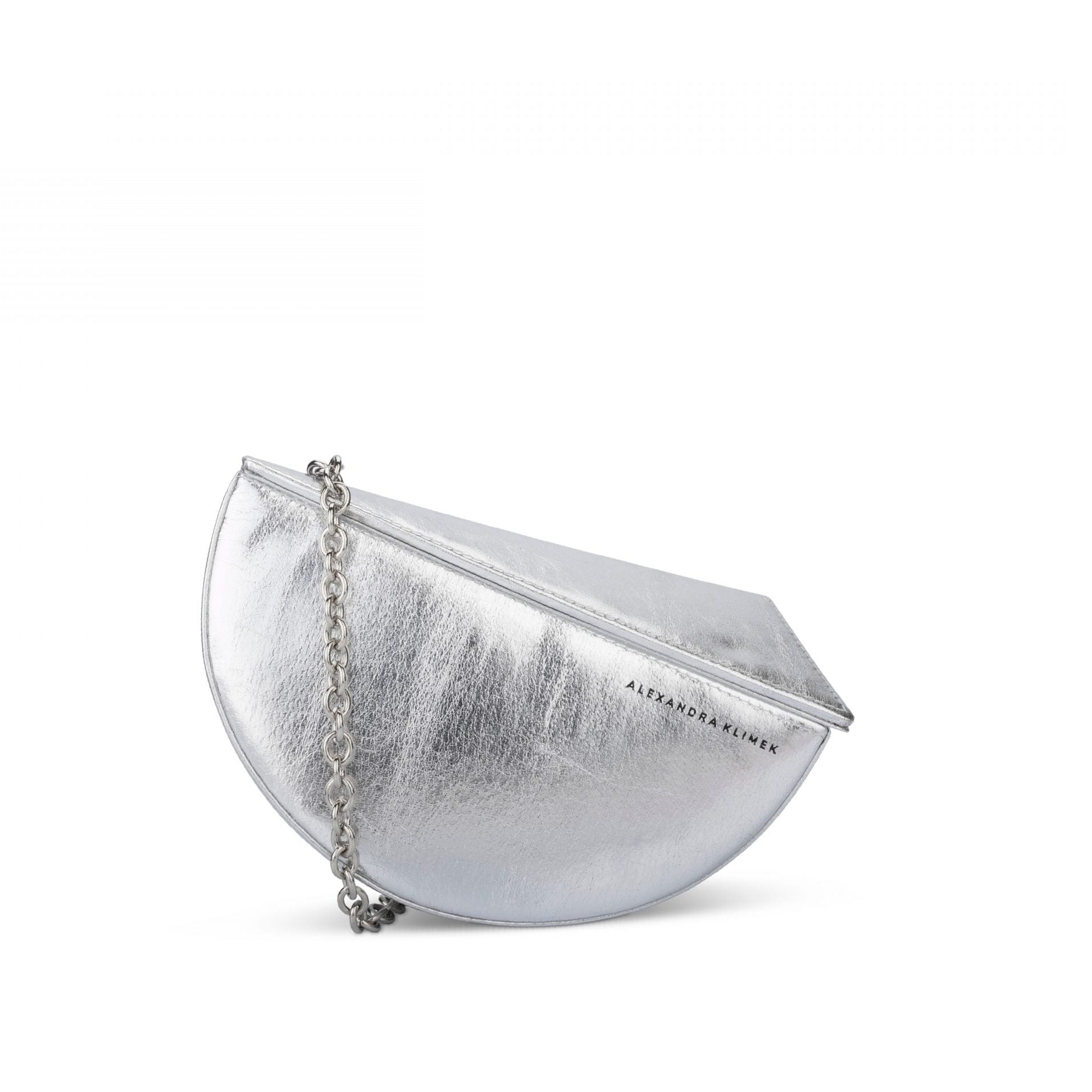Spin Shoulder Bag