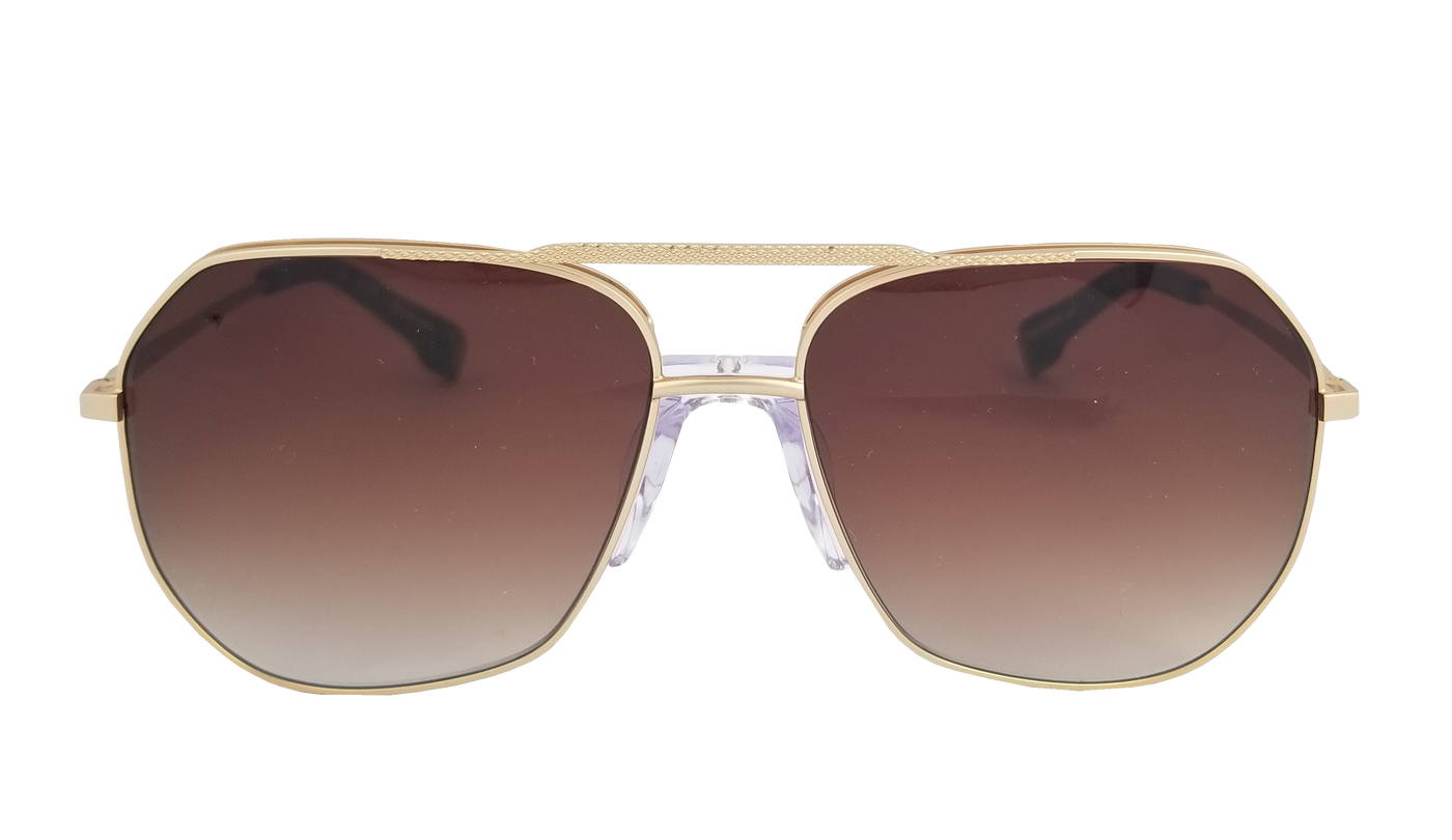 BIG HORN sunglasses Uchima+S