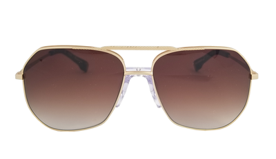 BIG HORN sunglasses Uchima+S