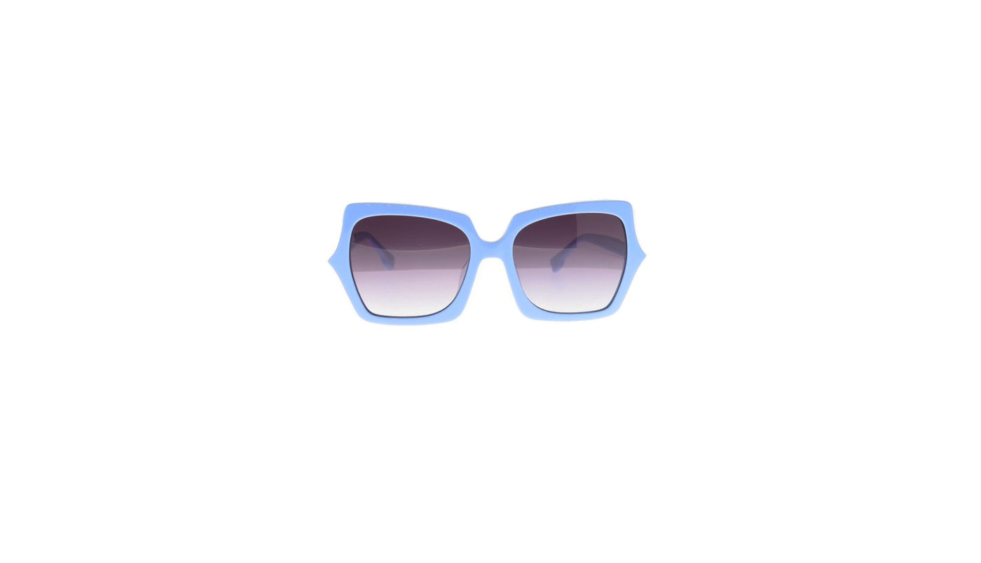 BIG HORN sunglasses Uema+S