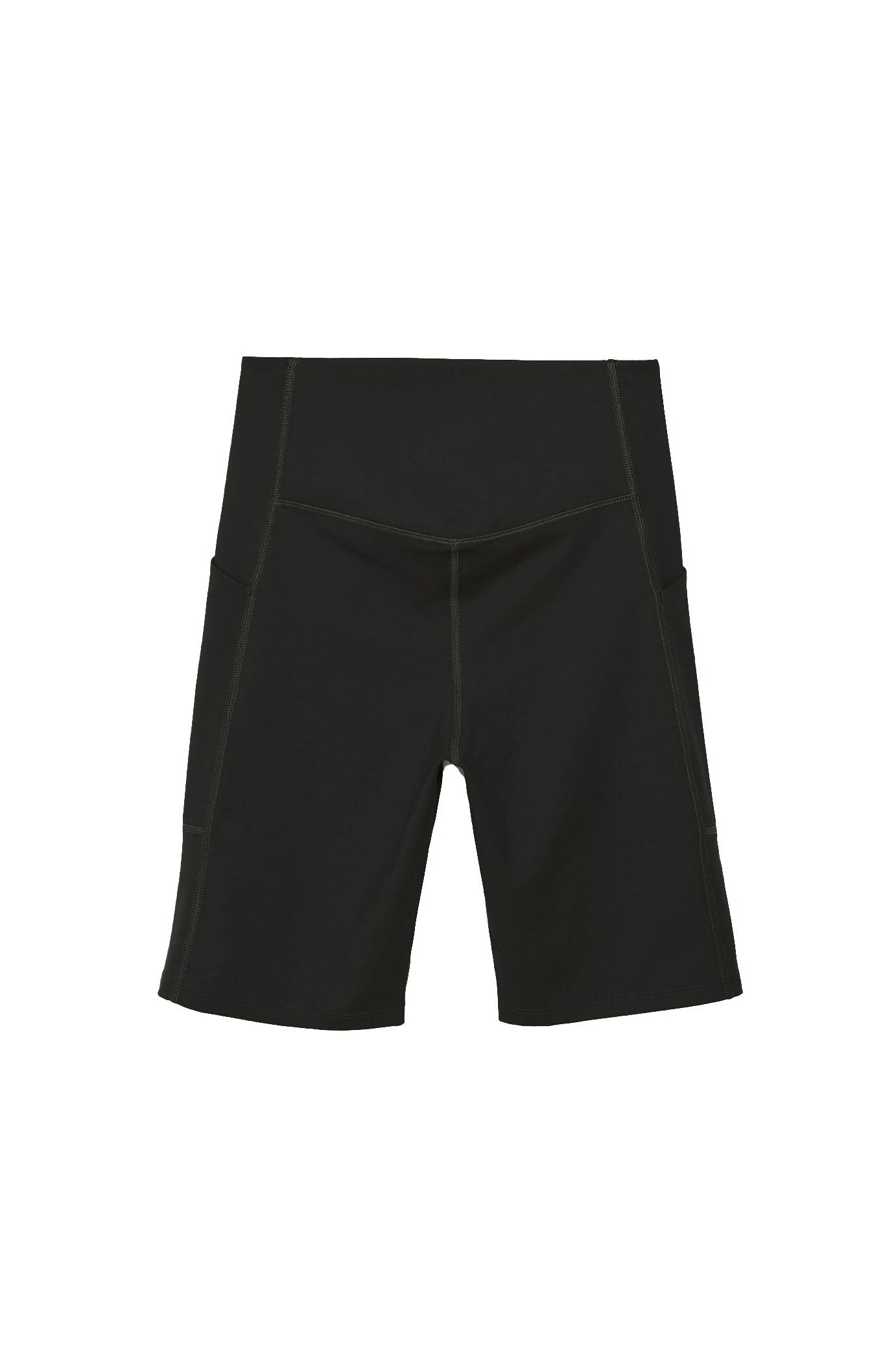 Custom Inked Pocket Bike Short - Lycra main image 0