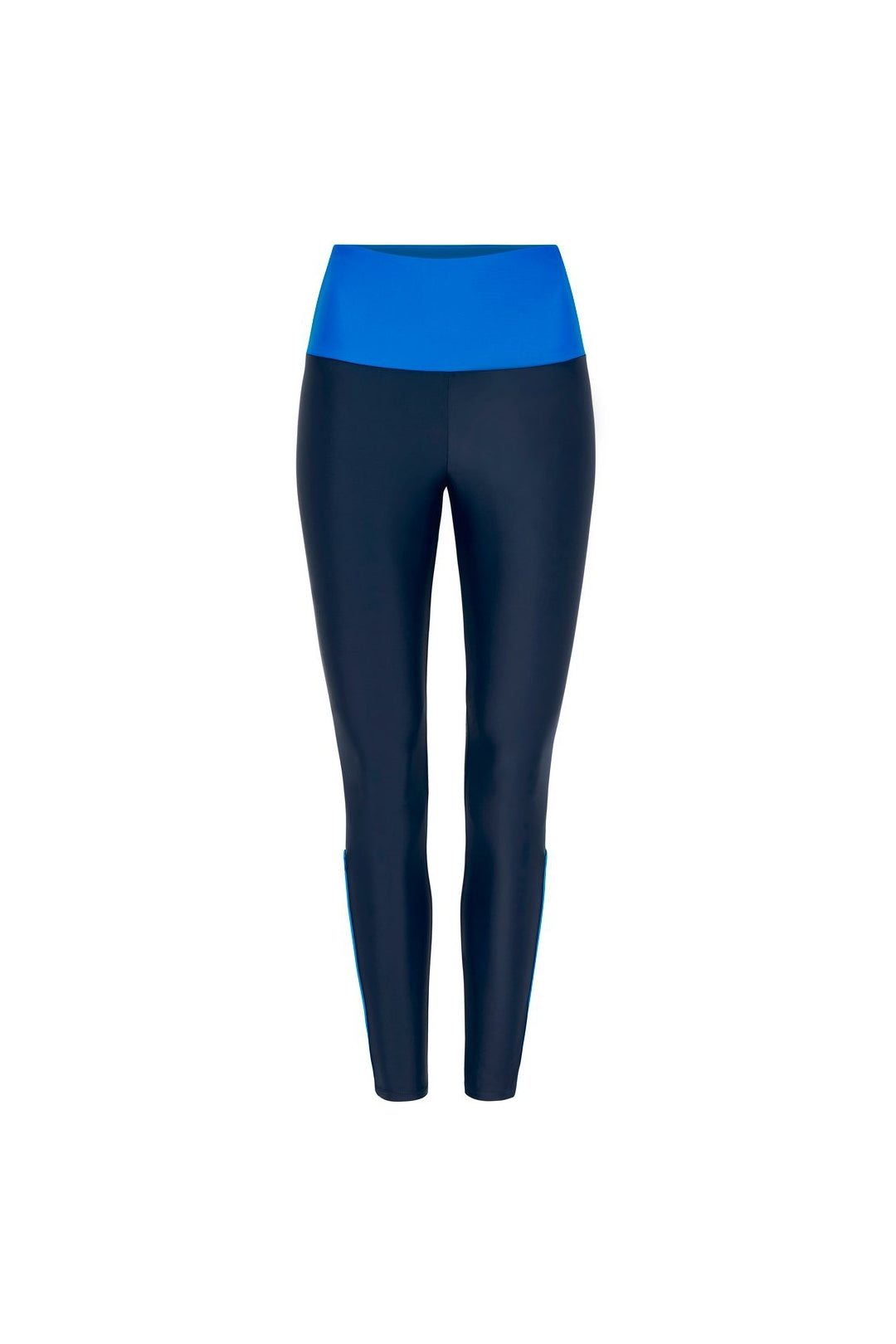 The Nitrogen Leggings Water Lone Design Club