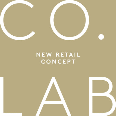 CO.LAB – Your New Go-To Shopping Destination in Cardiff