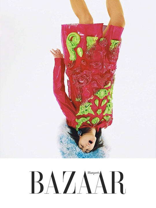 The sustainable fashion brands to keep on the radar for 2021 – Lone ...