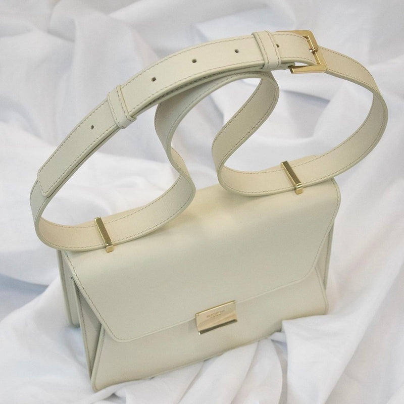 International Sustainable Brands 
