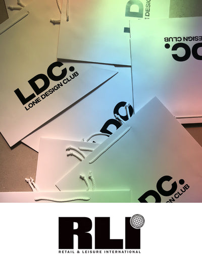 LDC Offers New Shopping Experience