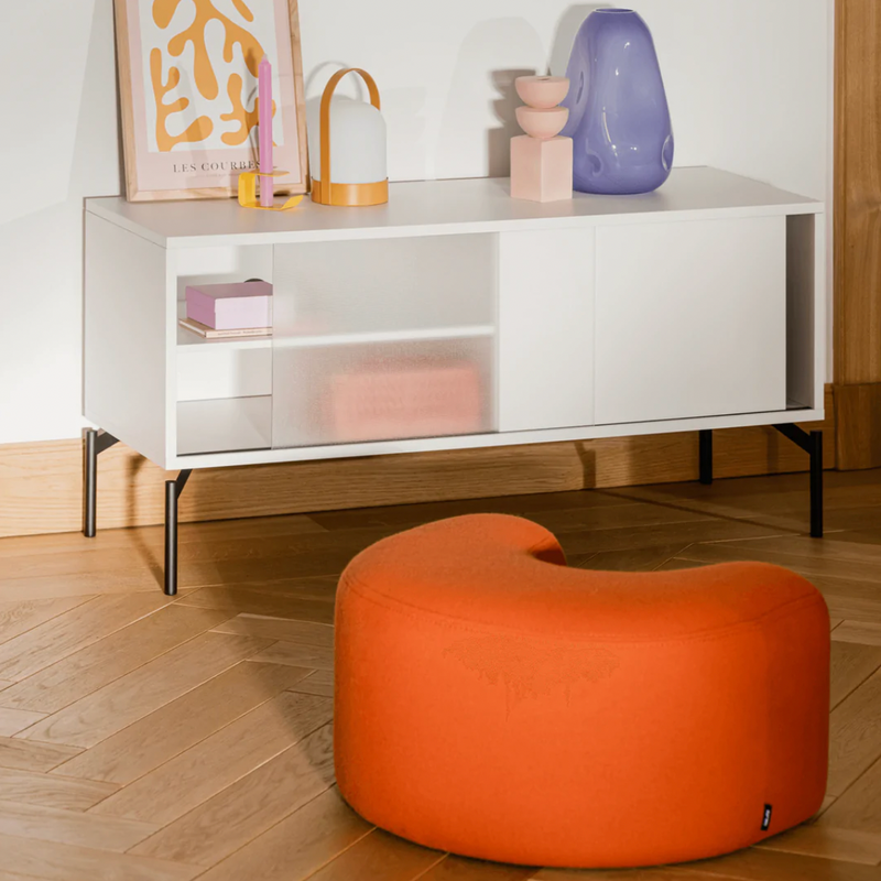 LDC's guide to building your Sustainable Home