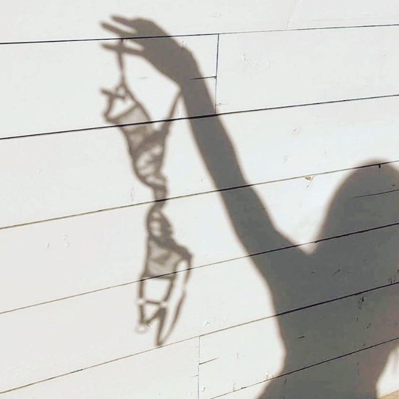 Sex, Health and Wellbeing – Is there a link?