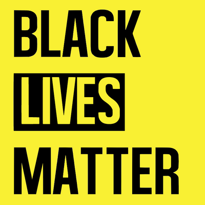 LDC Stands in Solidarity with Black Lives Matter