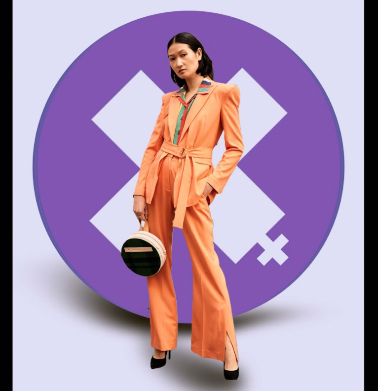 Lone Design Club Champions Female-Led brands With International Women’s Day Pop-Up and Events #breakthebias