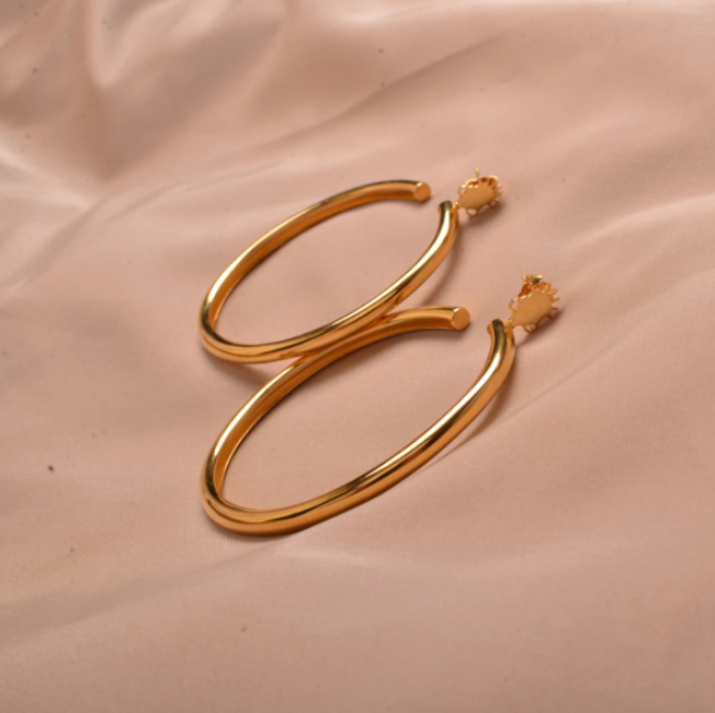 Sustainability, Responsibility and Quality materials: Our jewellery brands' core values