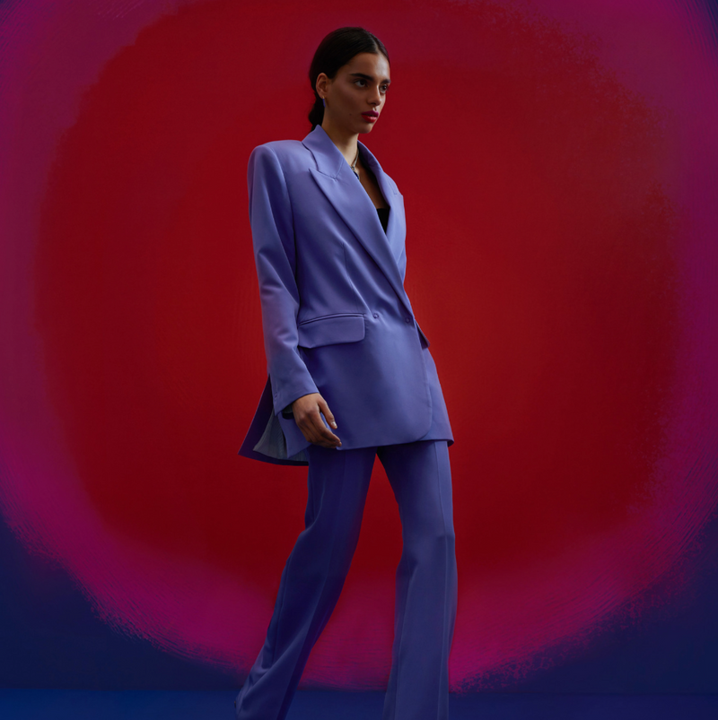 Aggi: Redefining Fashion with Timeless Elegance and  Sophistication