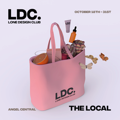 What's on: The Local Edition