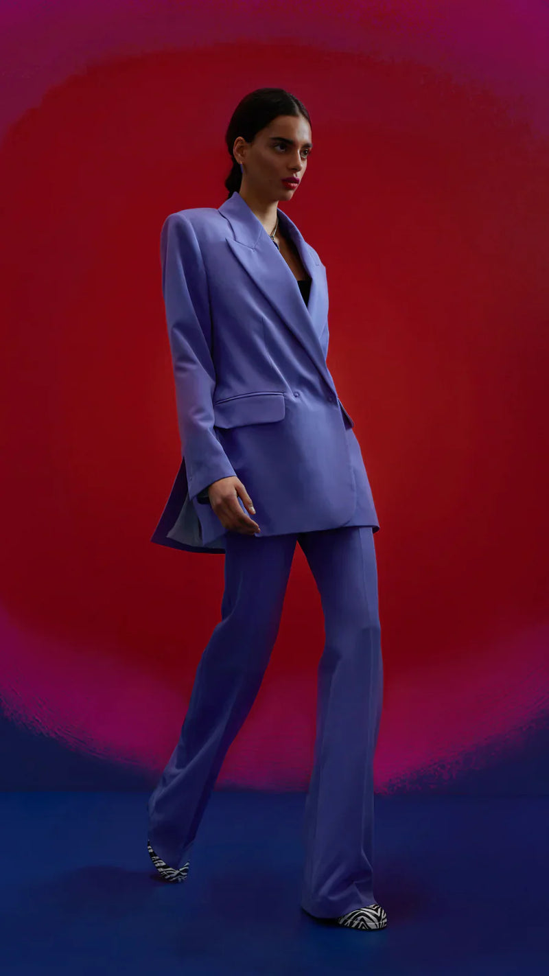 AGGI: Redefining Fashion with Timeless Elegance and Sophistication