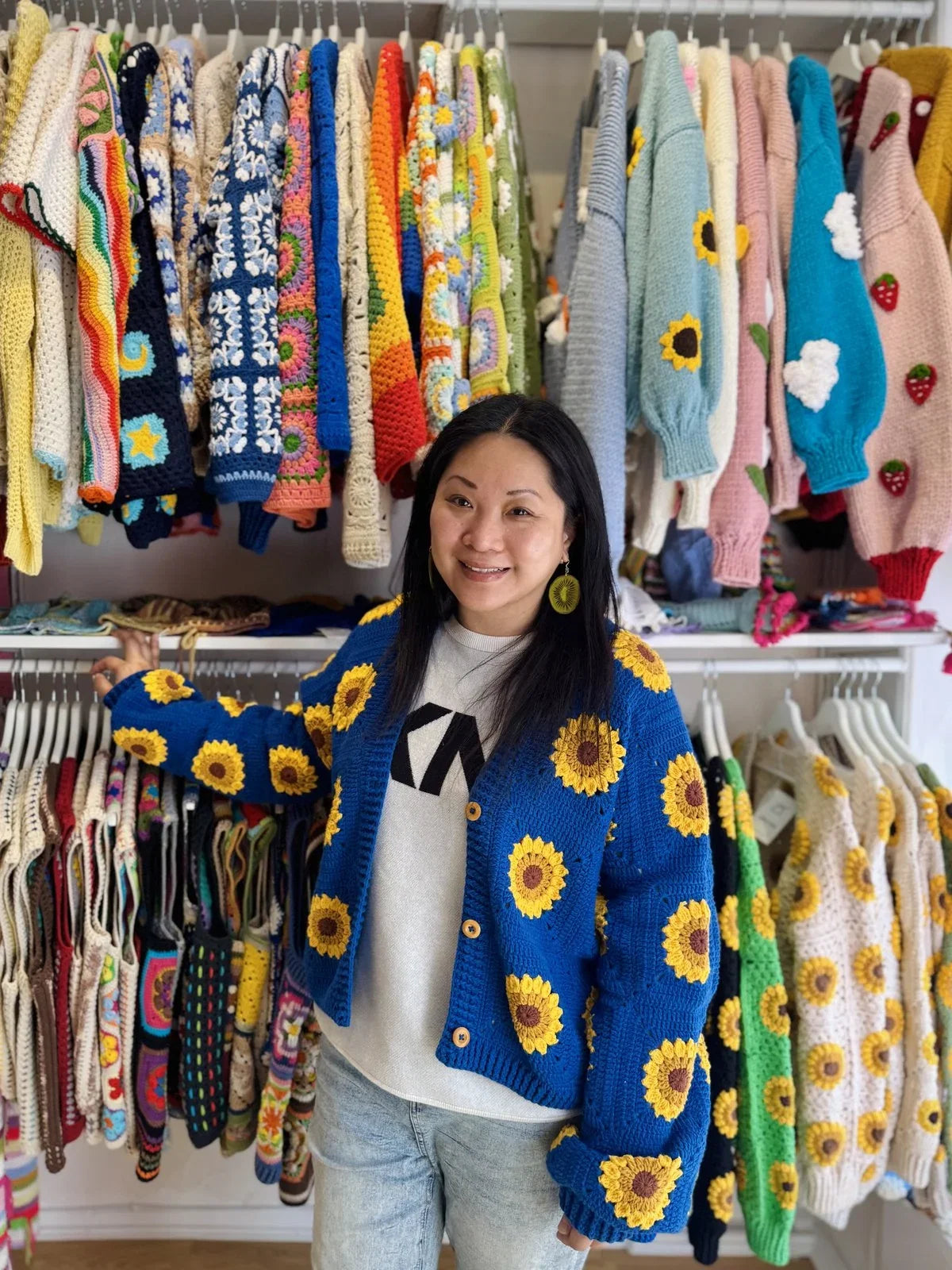 From City to Coast: What Brighton's Local Hero Tells Us About Retail Right Now