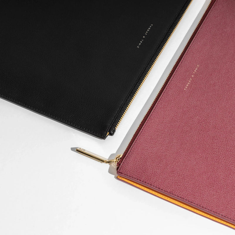Meet The Brand: Thread & Tonic