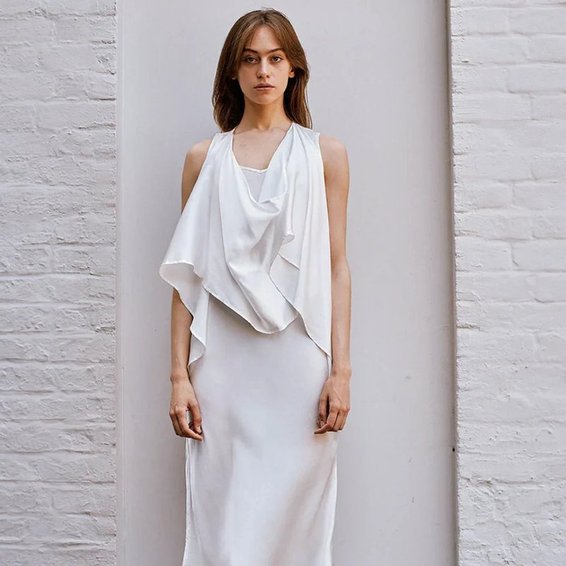 This year's vacation essentials: summer dresses and holiday wear