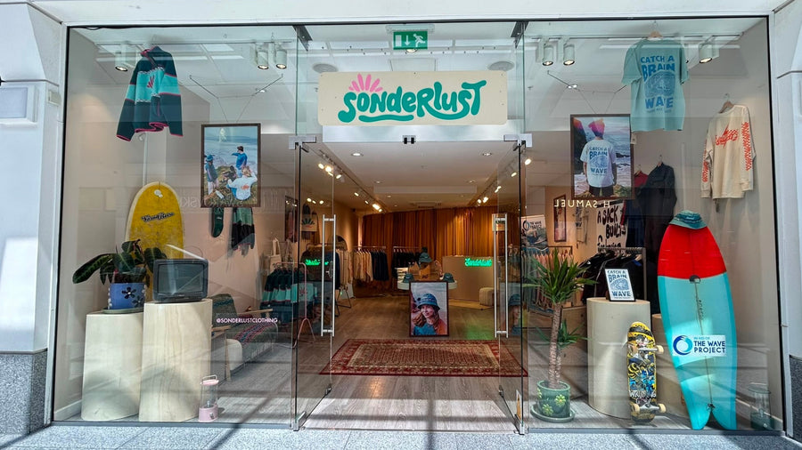 Location Image