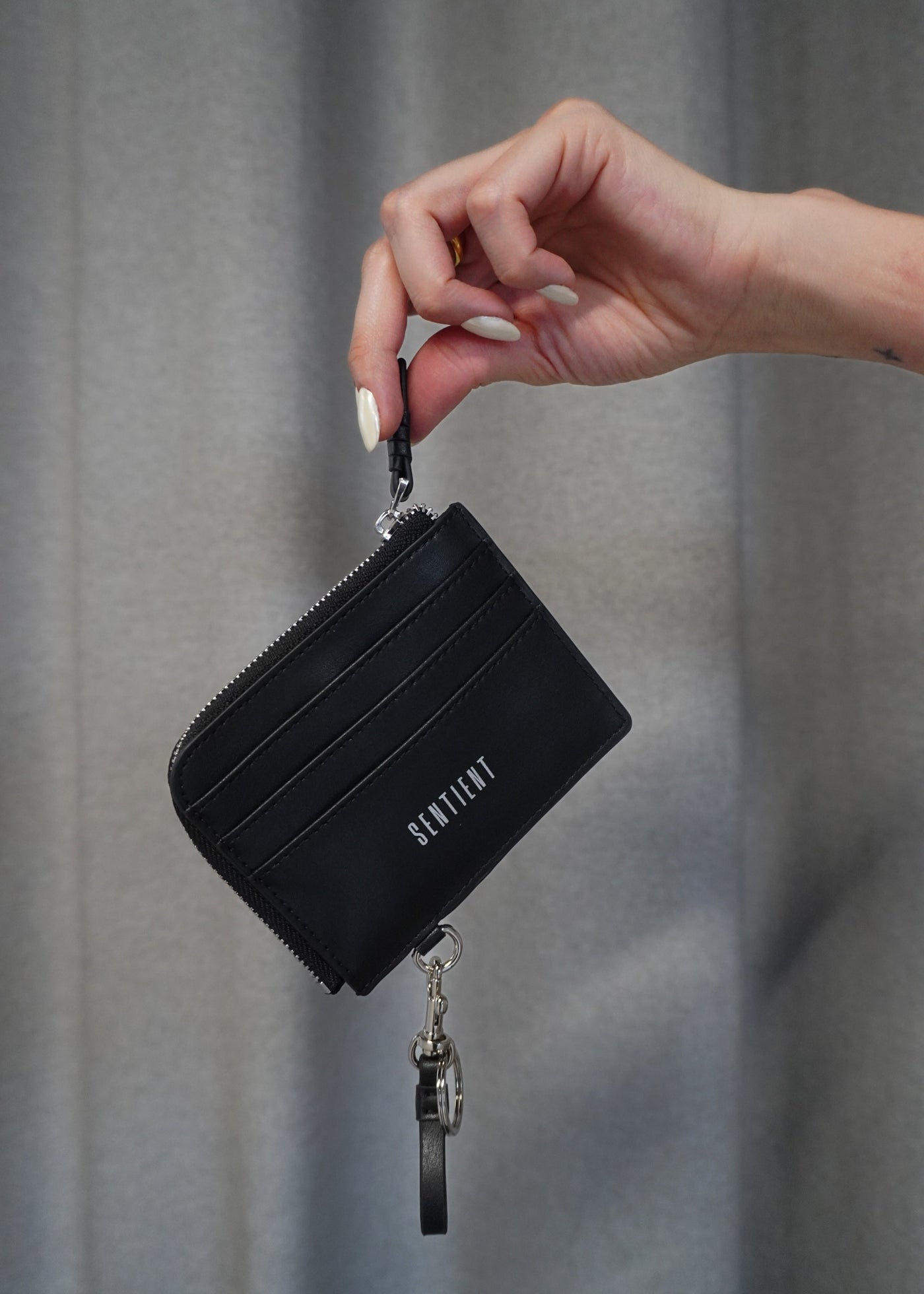 Ala Wallet