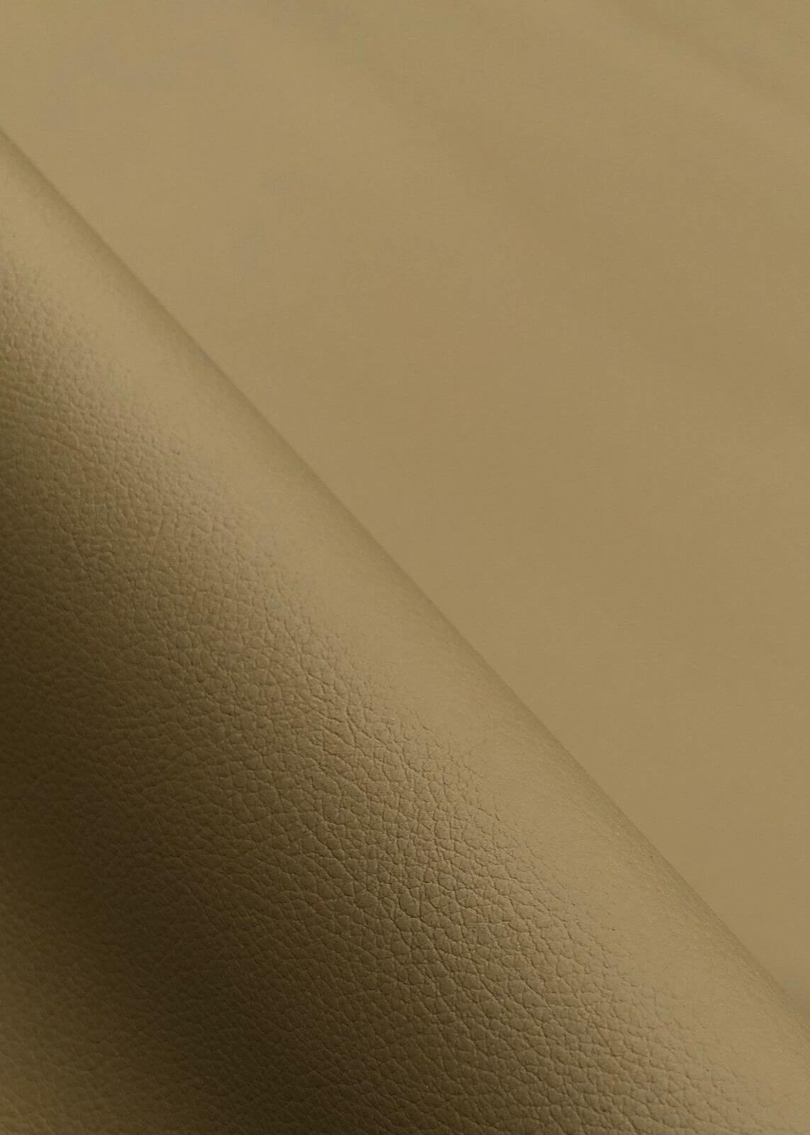 Panthera Maxi Beige