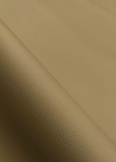 Panthera Maxi Beige