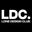 Lone Design Club logo