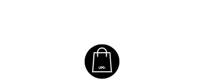 Stores + Events