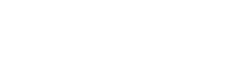 ELLE