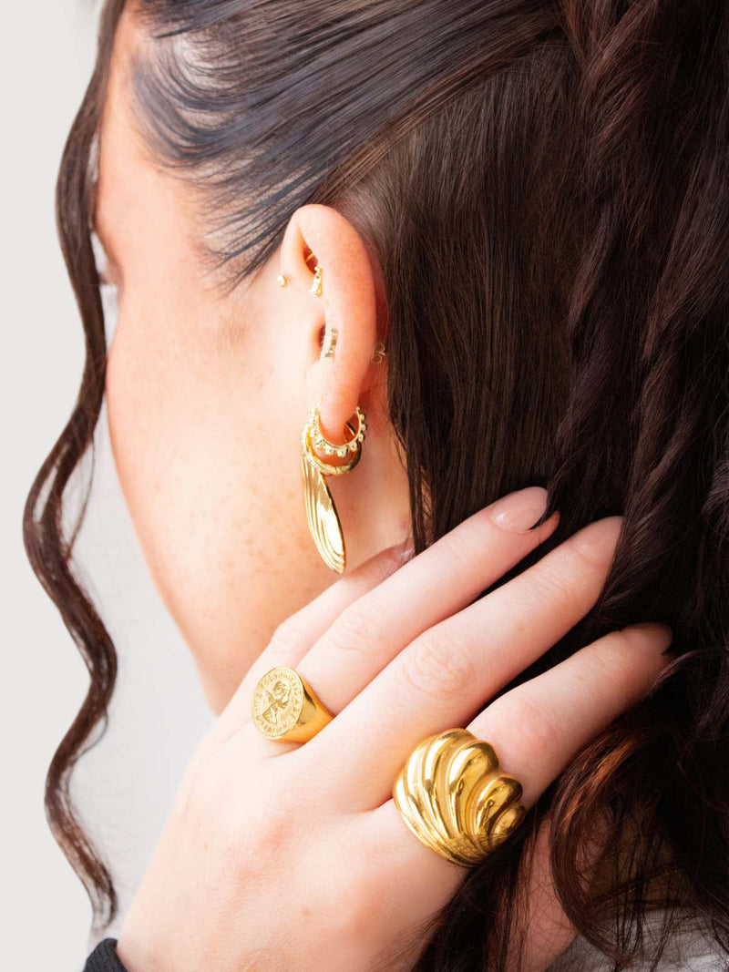 Emily's Jewellery