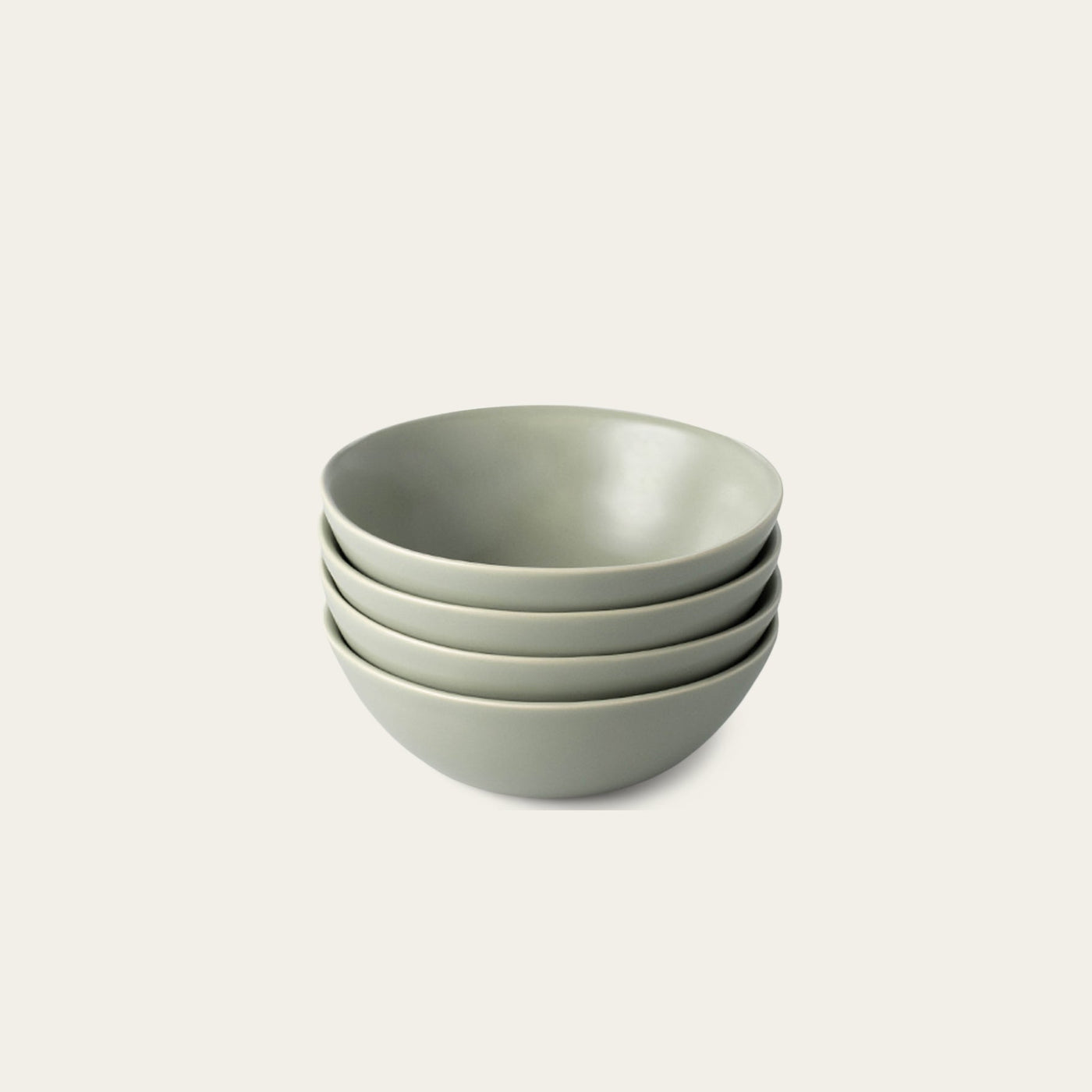 Breakfast Bowls