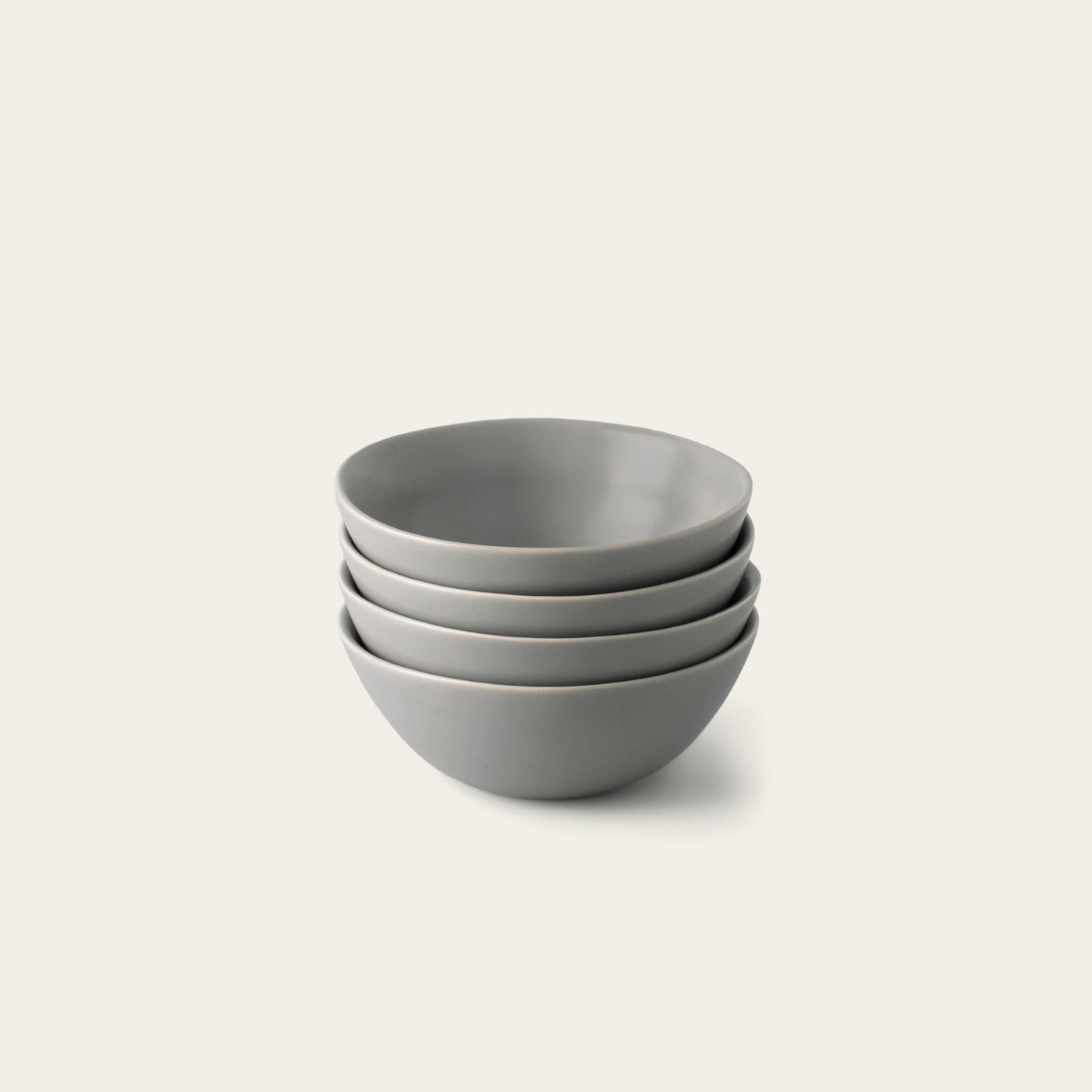 Breakfast Bowls