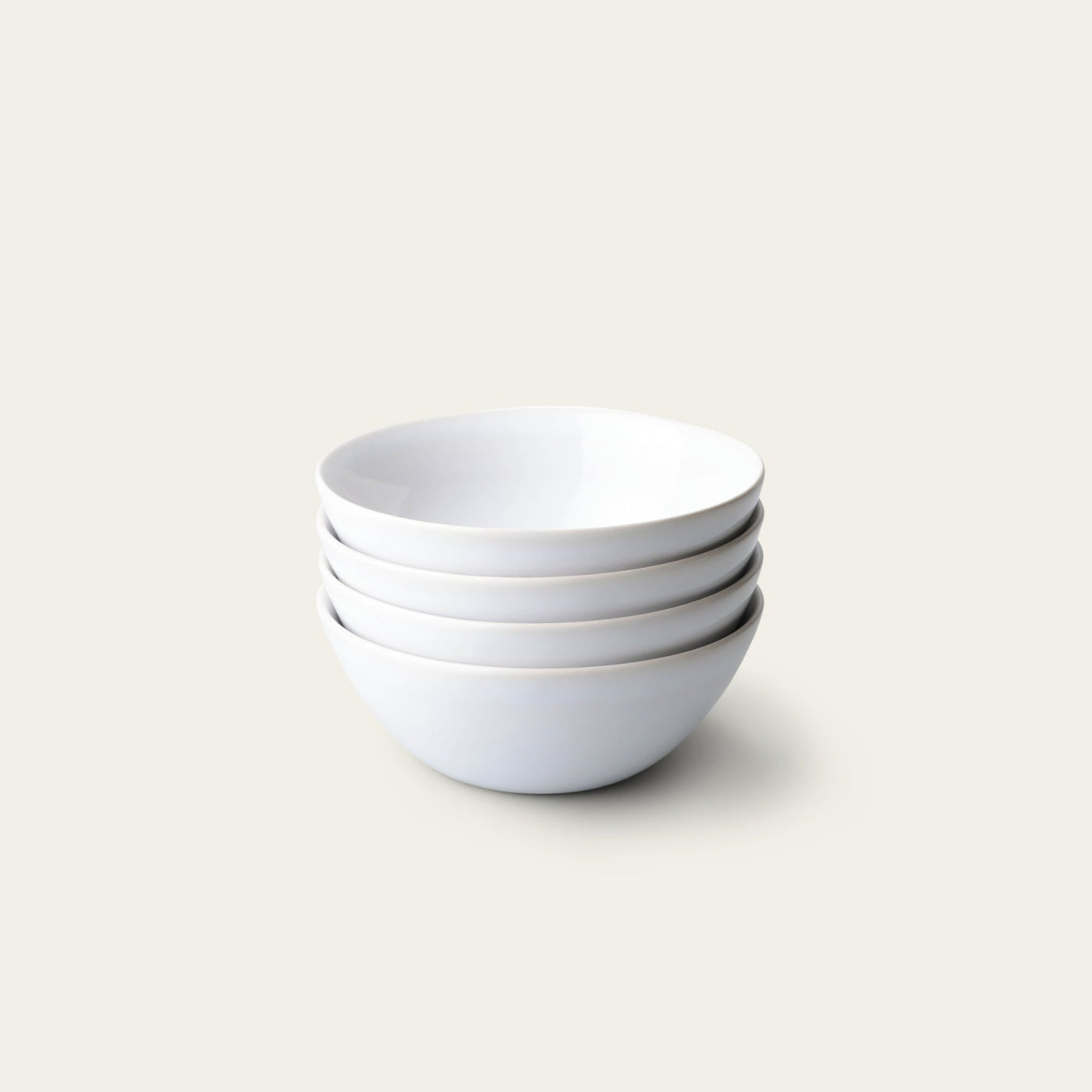 Breakfast Bowls