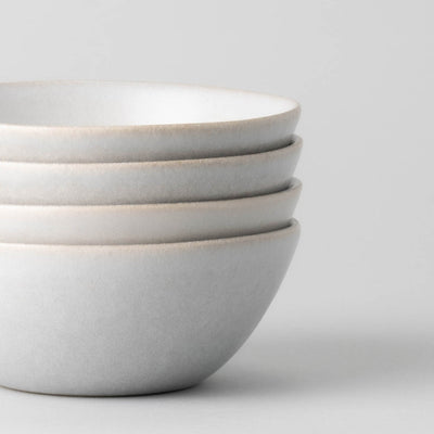 Breakfast Bowls