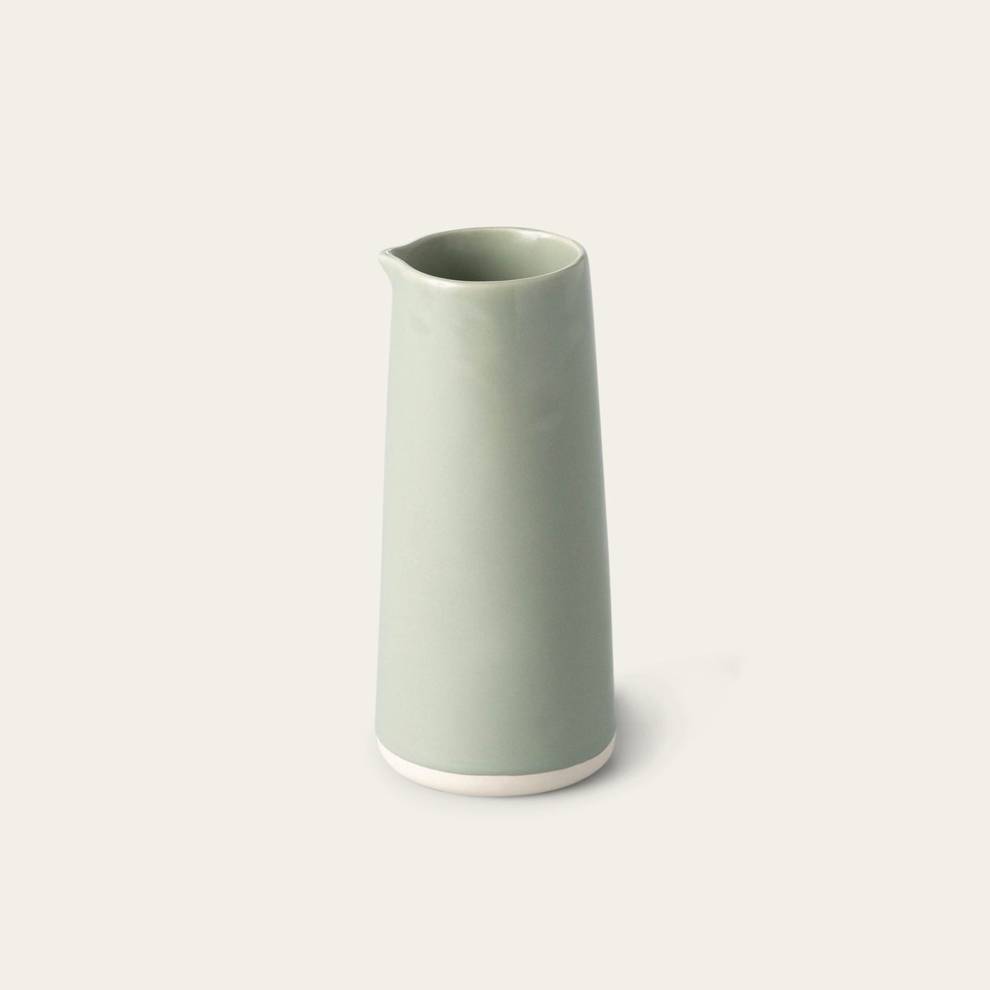 Carafe