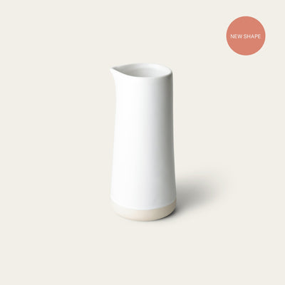 Carafe