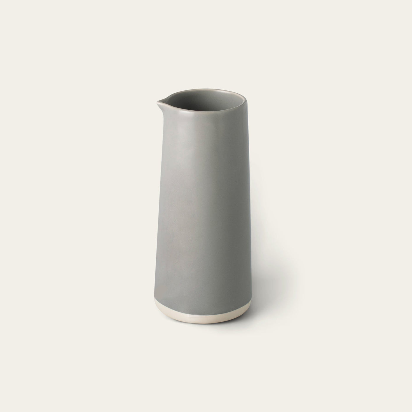 Carafe