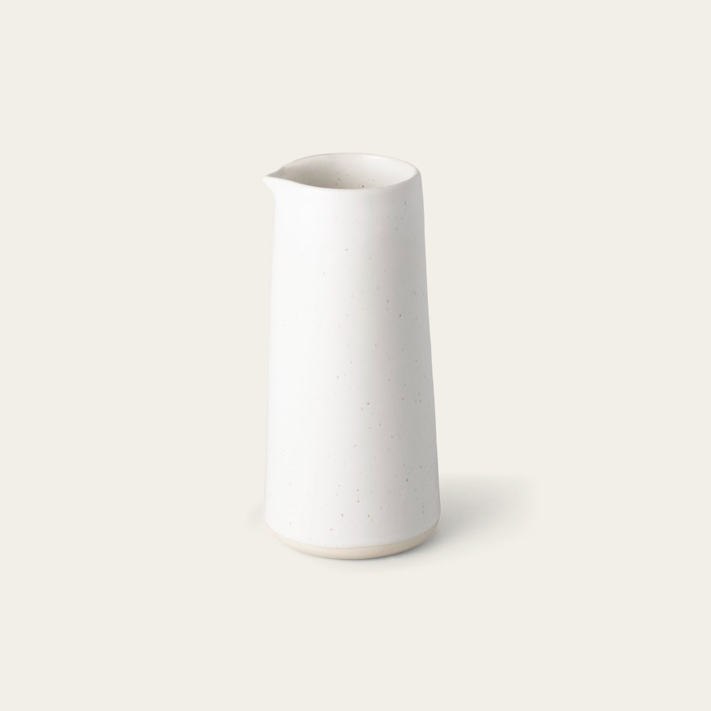 Carafe