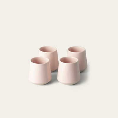 Cups