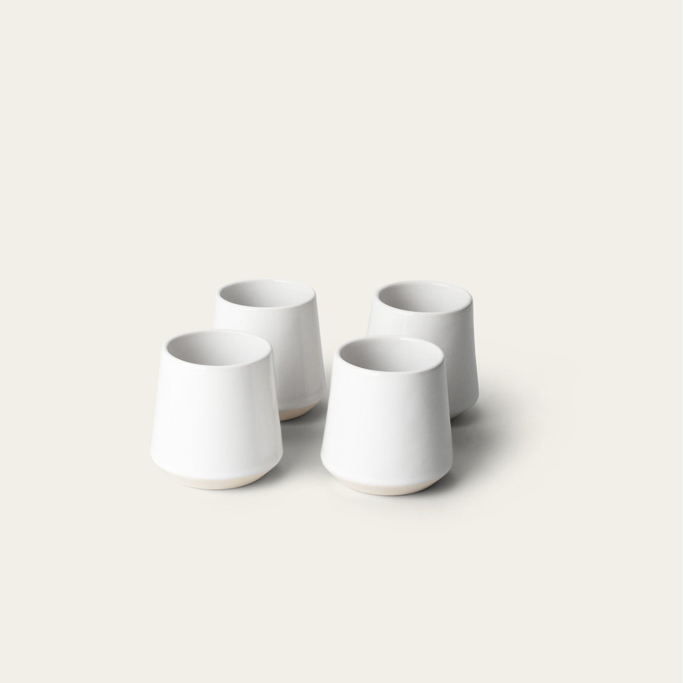 Cups