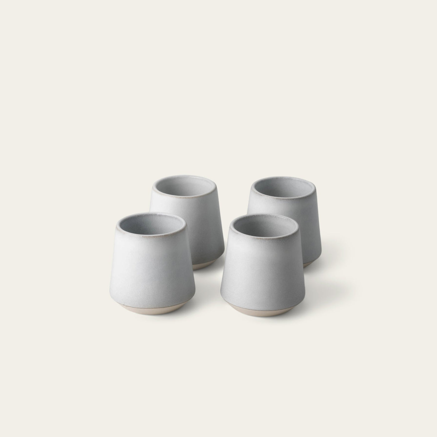 Cups