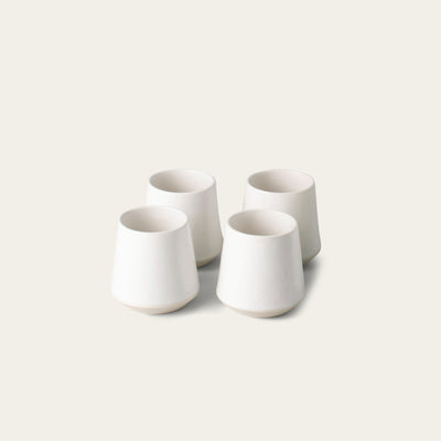 Cups