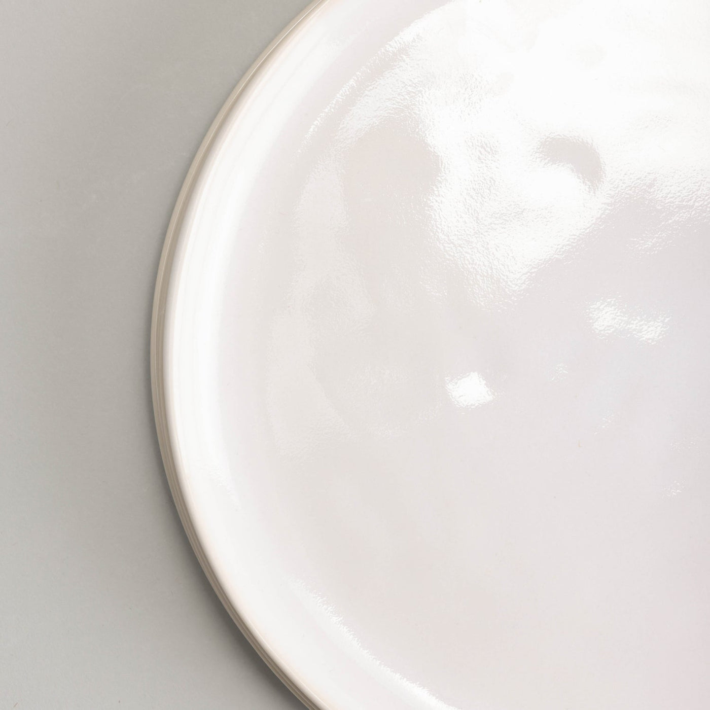 Dinner Plates