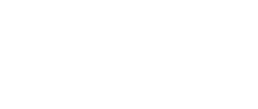 Vogue Business