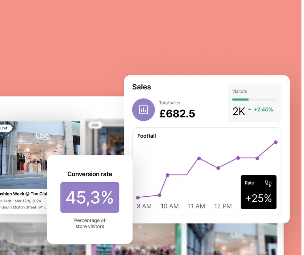 Data Analytics