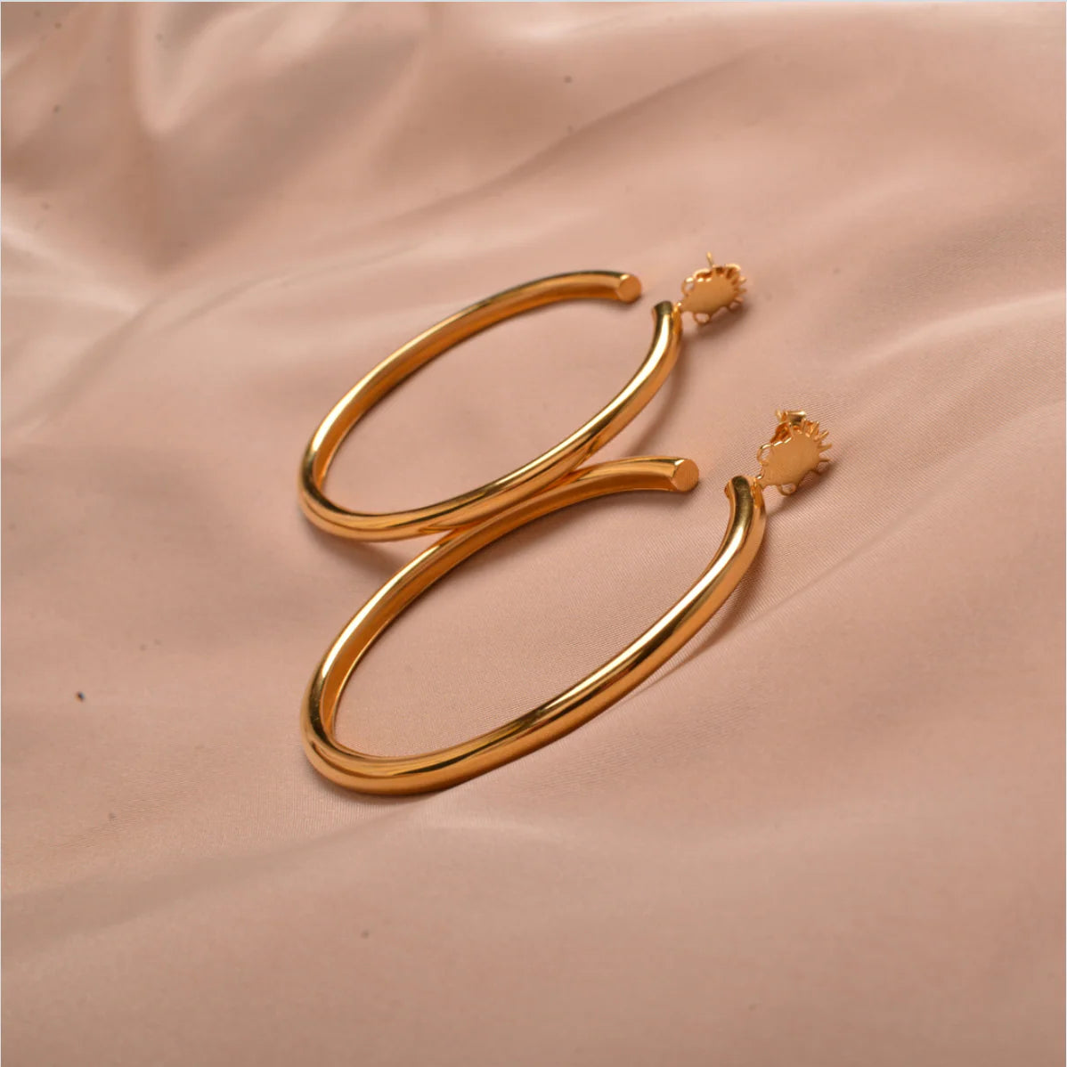 Sustainability, Responsibility and Quality materials: Our jewellery brands' core values