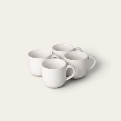Mugs