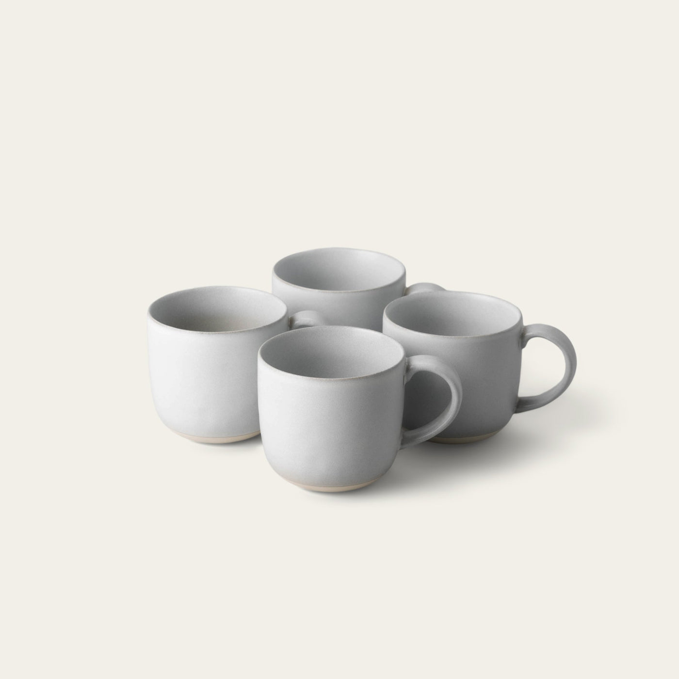 Mugs