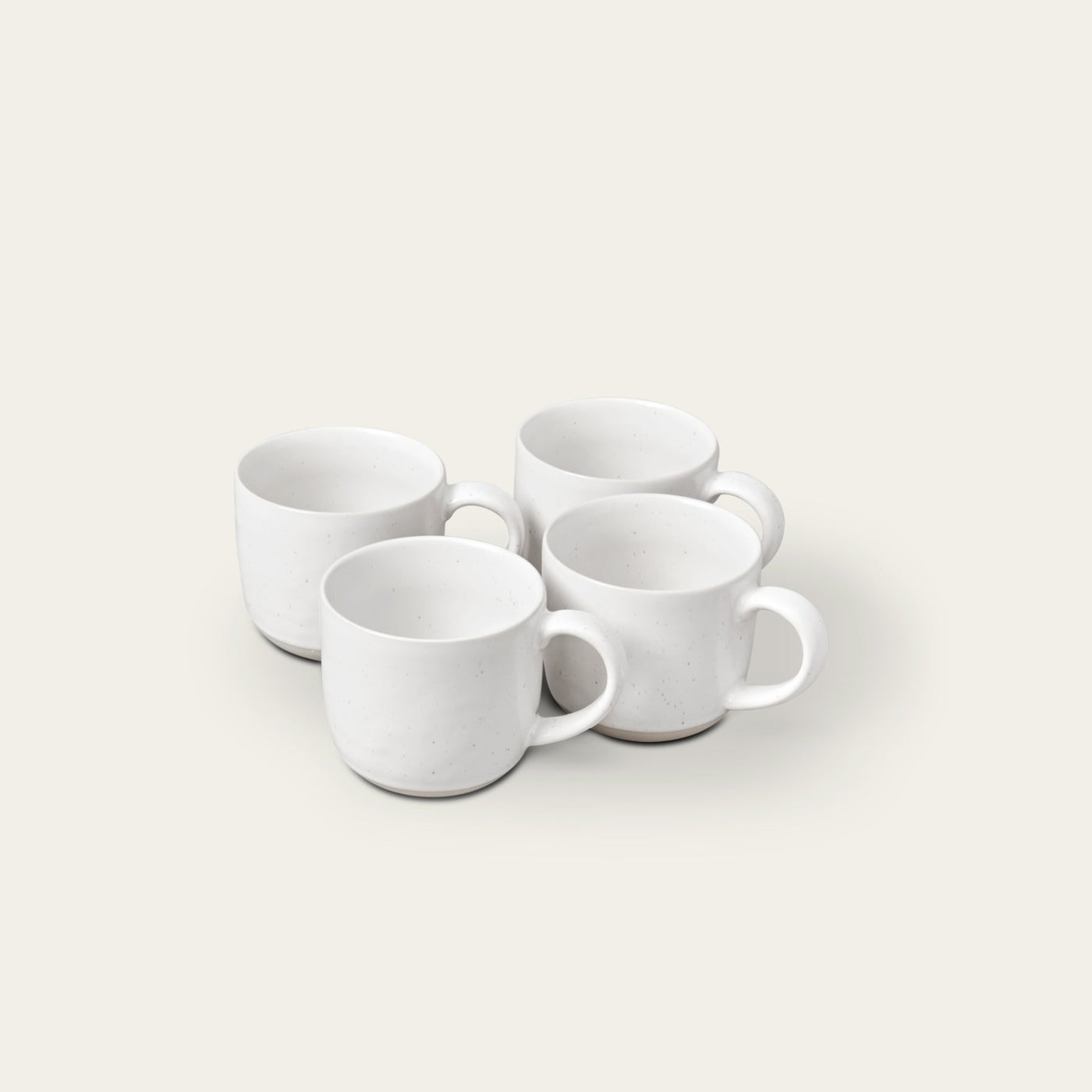 Mugs