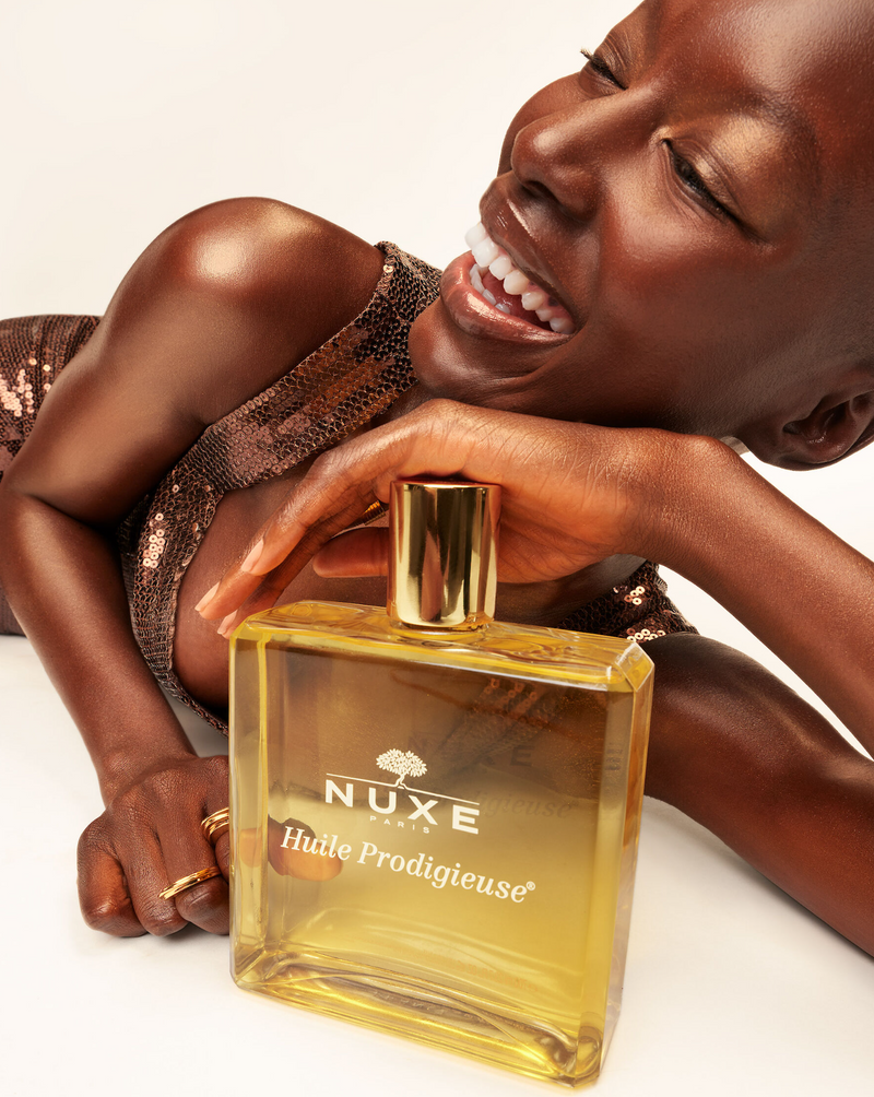 Nuxe