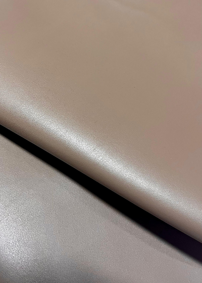 Vera Cardholder